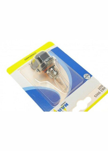 Автолампа HB3/9005 12V 60W P20d (American Types) (блистер/1шт) 480054000 (opt-om) Narva (332213227)