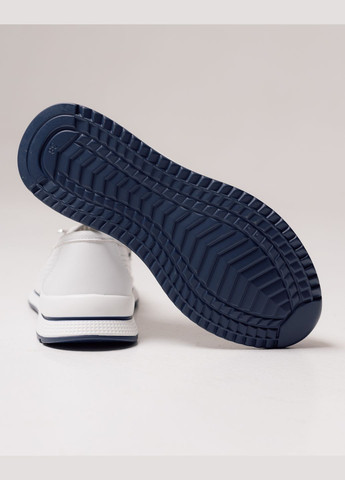 Lola Andy Туфли женские перфорированные белые кожа белый з натуральная кожа, китай — лето (317462578)