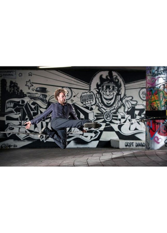 Слэклайн стропа Andy Lewis Trickline X13 Webbing Gibbon (278645478)