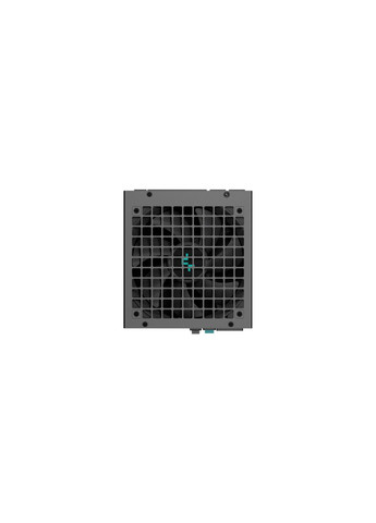 Блок питания (RPXA00G-FC0B-EU) DeepCool 1000w px1000g (275100987)
