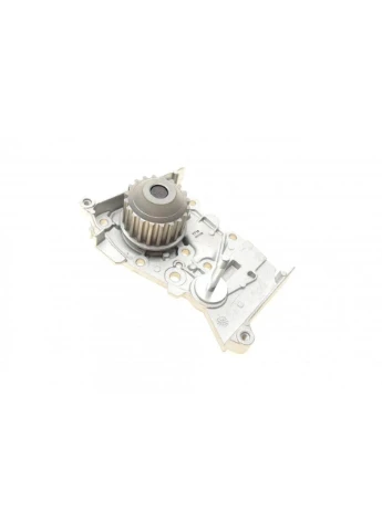 Насос воды Renault Kangoo/Laguna/Megane/Scenic 1.4/1.6 97-08/Logan 14- (B/B)(8лоп) PA7718 UA63 Bugatti (345760436)