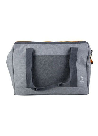 Термосумка (6702924) Bo-Camp Cooler Bag 20 Liters (366698082)