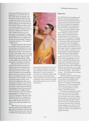 Книга What Great Paintings Say. Masterpieces in Detail (9783836577496) Taschen (364654455)