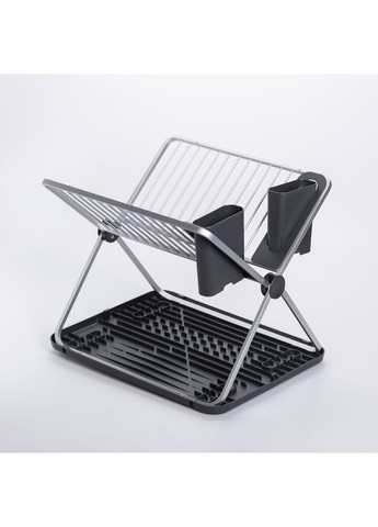 Сушарка складна для кухні компактна HP-46-10 Yiwu (371236280)