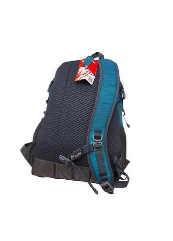 Городской рюкзак AG1798 Onepolar 1798 (331154738)