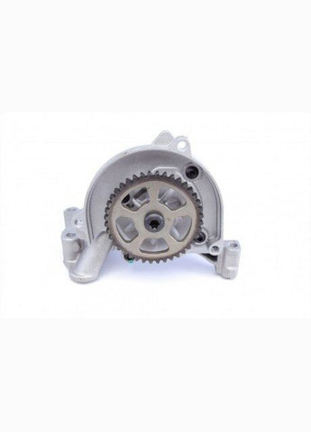 Масляный насос VW Caddy III 1.2TSI 10-15 (z=40) = 5350120000 191 050 0012 00 (opt-om) No Brand (360488815)