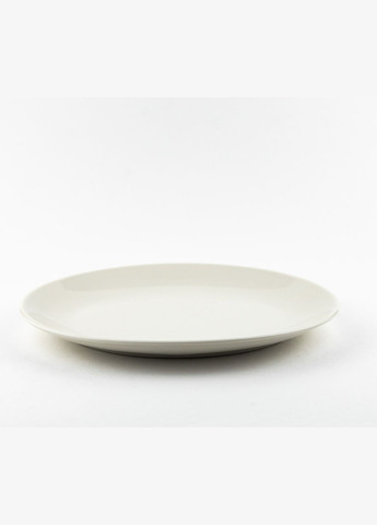 Тарілка овальної форми Soley Alumilite 24см 112124 Porland (277949318)