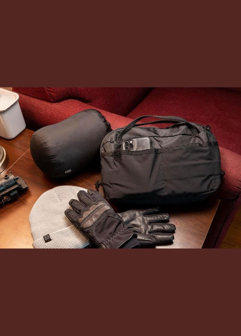 Сумка Emergency Ready Pouch 3l 5.11 Tactical (315877787)