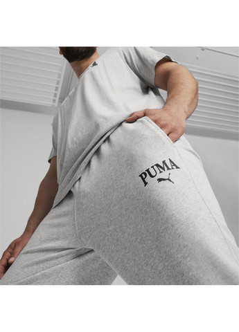 Спортивні штани SQUAD Track Pants Puma (278653270)