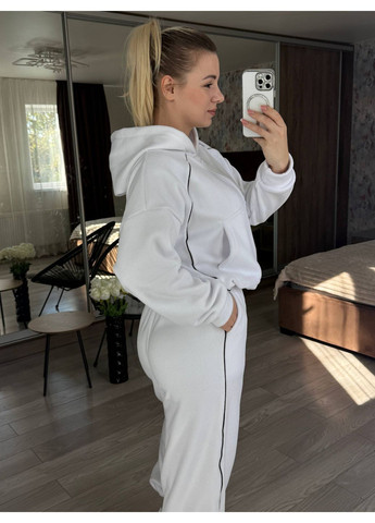 Костюм трансформер з полар дабл флісу — ЗАМІРИ В ОПИСІ DK/DL Мода без кордонів (372898330)