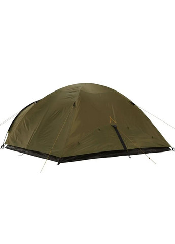 Палатка Topeka 4 Capulet Olive Grand Canyon (322244504)