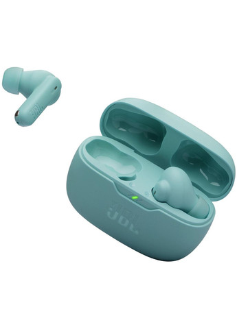 Bluetooth-гарнітура Wave Beam 2 Blue (JBLWBEAM2BLU) JBL (314778845)