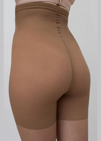 Колготки жіночі класичні коригуючі зі стягуючими шортиками TALIA CONTROL 40 den Giulia TALIA CONTR 40 (297927177)