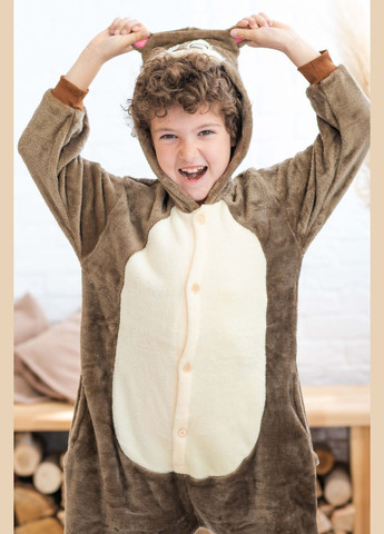 Бурундук (Чип и Дейл) BearWear (297579412)