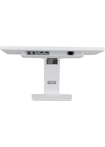 Монитор T2452MSC-W1 Iiyama (363976048)