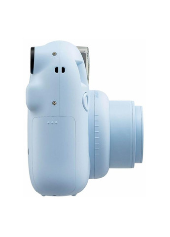 Фотоаппарат Instax Mini 12 Pastel Blue Fujifilm (329191927)