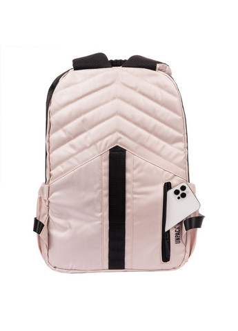 Рюкзак Emotions Ivory T-51 Yes (332653695)