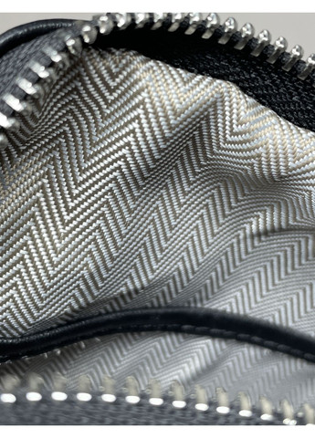 Шкіряна сумка жіноча, середня, з ручкою, кросбоді, натуральна шкіра, з тисненням Genuine Leather Кросбоді (361376971)