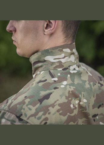 Кітель польовий NYCO Multicam M-TAC (315147813)