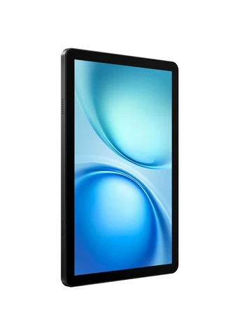 Планшет Tab G5 3/128GB LTE Black Doogee (389483226)