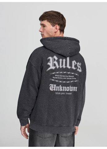 Толстовка чел Terranova (369480829)