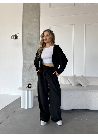 Костюм DK/DL Мода без кордонів (348779732)