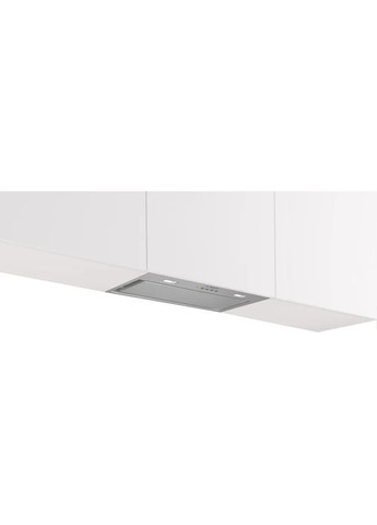 Витяжка DLN56AC50 Bosch (323041951)
