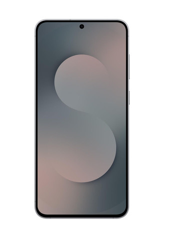 Смартфон Galaxy S25 FE 8/128GB Jetblack (SM-S731BZKDEUC) Samsung (362213270)