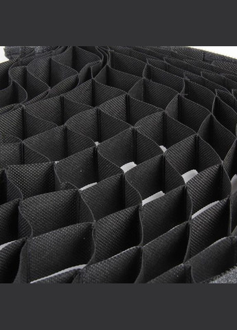 Соты Grid для октобоксов KX и KS и других 65 см Triopo (308020353)