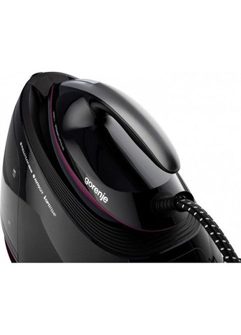 Паровая станция Gorenje SGD3000BKV (354229019)