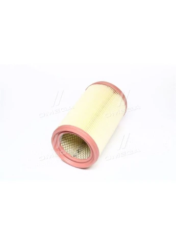 Воздушный фильтр RENAULT Kangoo (пр-во ) M‑Filter (377155205)