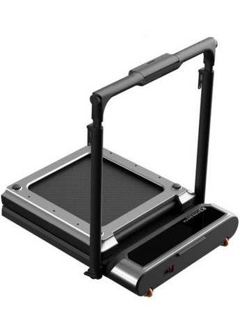 Бігова доріжка WalkingPad Treadmill R3 Hybrid KingSmith (360425663)