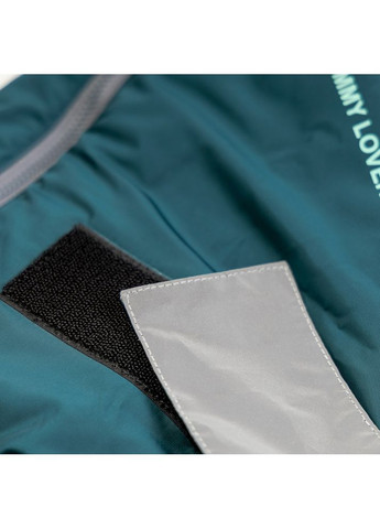 Комбінезон Den для собак Pet Fashion (372504500)