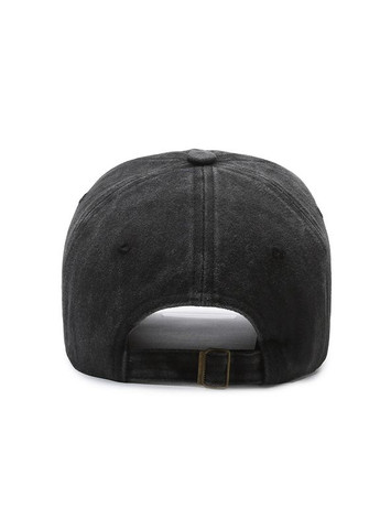 Мужская бейсболка Narason (297741383)