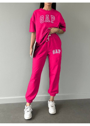 Женский костюм GAP Україна (358644383)