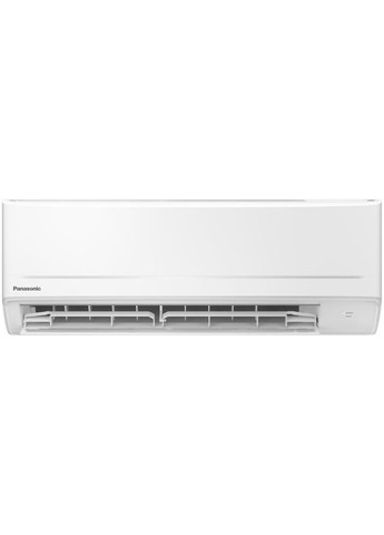 Кондиціонер CS-BZ50ZKE/CU-BZ50ZKE Super Compact BZ 52м2 інвертор 18000BTU 5.0кВт A++/A+ -15°С R32 білий Panasonic (363321031)