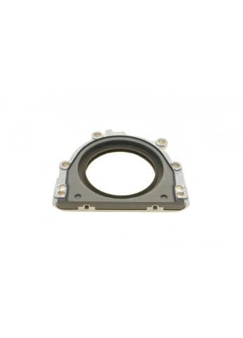 Комплект прокладок из разных материалов CONVERSION VAG 1.6 04- BGU/BSE/BSF + REAR SEAL 08-35053-03 Victor Reinz (366190555)