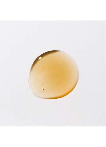 Серум для вирівнювання тону шкіри Mary&May Niacinamide + Chaenomeles Sinensis Serum 30 ml Mary & May (366973223)