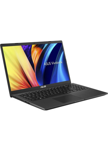 Ноутбук (m477778) Asus VivoBook 15 X1500KA-EJ313 (369015961)
