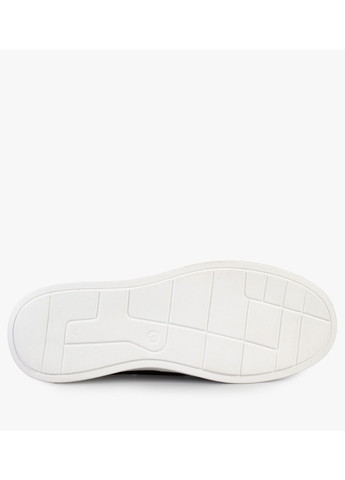 Туфлі лофери чоловічі бренду 9200595_(2) ModaMilano (325221888)