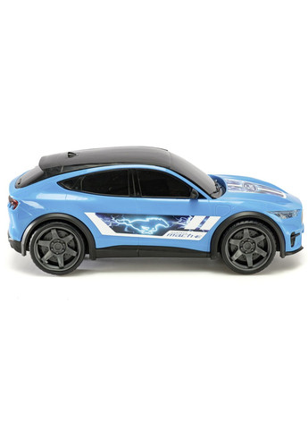 Автомобиль Вольво Эвакуатор с машинкой, звук, свет, 55 см () Dickie toys 3749039 (361400211)