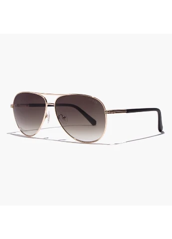 Солнцезащитные очки GU00043 32P Guess (399982743)