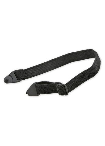 Очки защитные серии ICE 2LS Kit Black ESS (348780756)