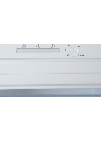 Морозильная камера RFNE 290L21 W BEKO (306527768)