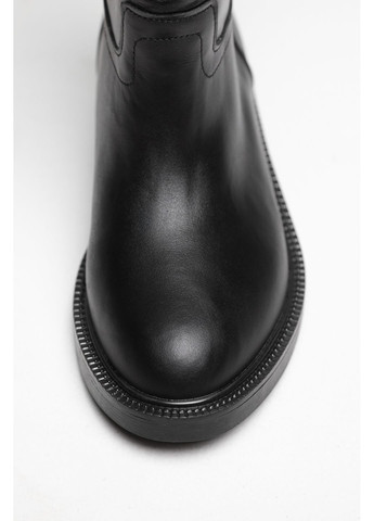 Чоботи асиметричні 1144 Papaya (360956949)