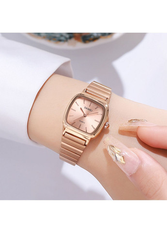 Наручные часы женские Skmei (369921491)