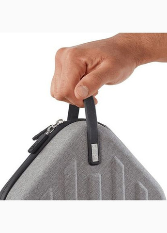 Кейс чохол для Hub 3251 Weber (326804021)