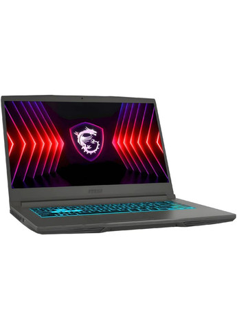 Ноутбук Thin A15 B7UC-431XRO (9S7-16RK11-431) MSI (367837561)