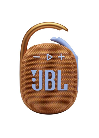 Портативна колонка JBL (270937311)
