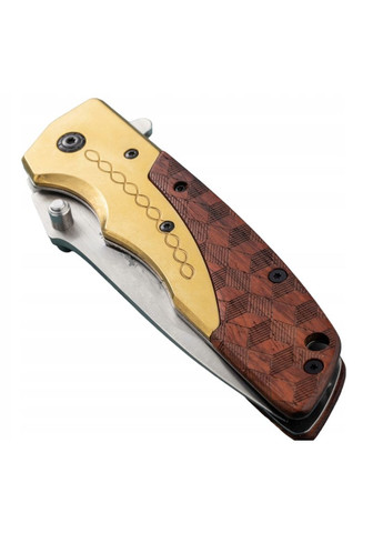 Спасательный Складной Многофункциональный Нож EDC HUNTING 13 JB Tacticals (342966658)